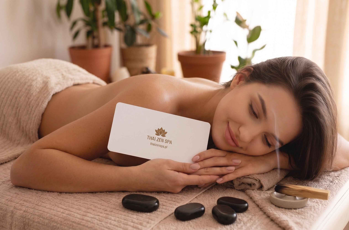Voucher kwotowy